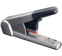 Leitz Heavy Duty Stapler Grey 55510084