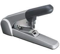 Leitz Heavy Duty Flat Clinch Stapler 55520084