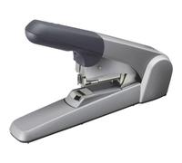 LEITZ 5552 P/P Stapler Grey