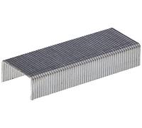 Leitz 55680000 E1 Staples for Electric Staplers, 2500 Staples, Extra Strong Steel, 4 mm, 10 Sheet Capacity