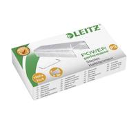 Leitz 5570-00-00 24 6 Staples 1000 Pieces 30 Sheets Stapling Capacity
