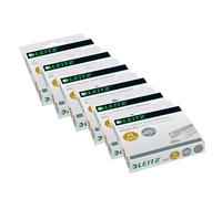 Leitz 55701000 Staples P3 24/6 mm 6 x 2000 Items