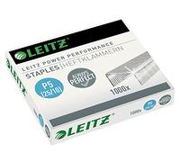 Leitz Power Performance P5 Staples 55740000