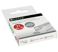 Leitz 55771000 P2 No. 10 Staples (Pack of 2000)