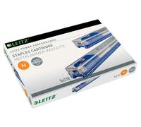 Petrus K6 Staples 5 Units Clear Kids