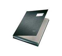 Leitz 5700-00-95 A4 No. of compartments:20