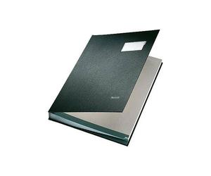 Leitz 5700-00-95 A4 No. of compartments:20