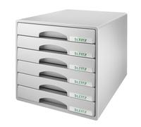 Leitz Plus Drawer Cabinet 52120085