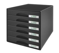 Leitz Plus Drawer Cabinet 52120095