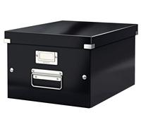 Leitz Click & Store Medium Box