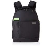 Kensington LEITZ COMPLETE 13.3 BACKPACK SMART TRAVELLER - BLACK