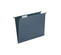 LEITZ 65150085 Suspension Files, Grey, 1 Unit