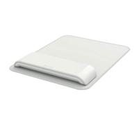Leitz 65170085 Mouse pad Wrist Rest Anti-Slip Grey Ergonomic