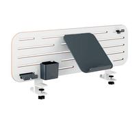 Leitz 65490000 Desk organiser White Desk Tidies & Storage