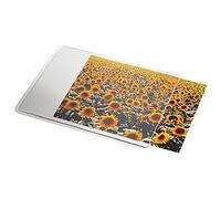 Leitz 67691 Mouse Pad Personal White