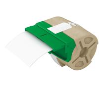 Leitz 70030001 DirectLabel-etikettes, 88mm x 22m