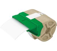 Leitz 70030001 Icon Intelligent Paper Label Cartridge, 88 mm (W) and 22 m (L) -