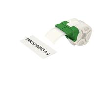 Leitz 70060001 Adhesive 50mm Label Cartridge