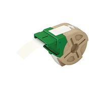 Leitz Icon Intelligent Card Stock Cartridge 32 Mm. 157 GSM Cardboard Material. 2