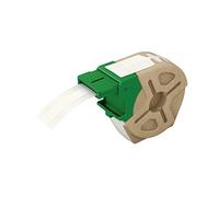 Leitz 70110001 Icon Intelligent Paper Label Cartridge, 12 mm (W) and 22 m (L) - White