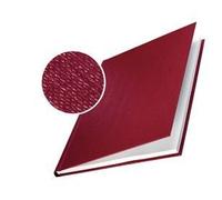 Leitz 73900028 Hardcover Linen Finish 10Pk