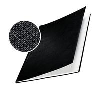 Leitz impressBIND Hard Covers 3.5 mm 73900095