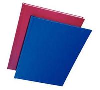 Leitz impressBIND Hard Covers 10.5 mm 73920035