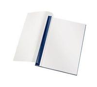 Leitz 74140035 Softcover Linen Finish 10Pk