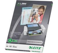 Leitz 7478 not categorized