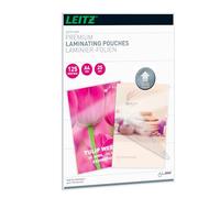 Leitz iLAM UDT laminator pouch 25 pc(s)