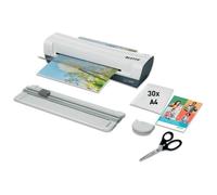 Leitz 95840000 Laminator A4 125 micron 1 pc(s)