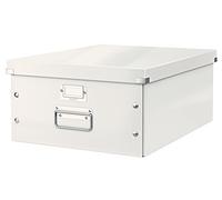 Leitz Click & Store Large Box