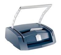 Leitz Impresbind 280 Electric Binder