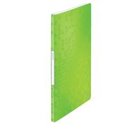 Leitz A4 Display Book Document Storage Presentation Organiser Office Stationery