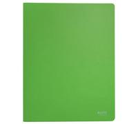 Leitz A4 Display Book Folder Document File Office Stationery 20 Pocket