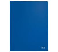Leitz A4 Display Book Folder Document File Office Stationery 20 Pocket
