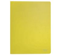 Leitz A4 Display Book Folder Document File Office Stationery 20 Pocket
