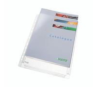 Leitz A4 Expanding Pocket A4 PK5