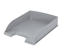 Leitz A4 Letter Tray Document Storage Premuim Office Desk Organisation 5 Pack