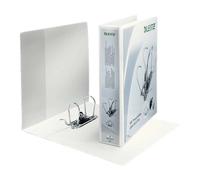 Leitz A4 Maxi 180º 75 Mm Arch File Folder