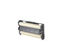 Leitz A4 Refill Cartridge, Office Cold Laminator CS9, 30 m, 90-920 Sheet Capacit