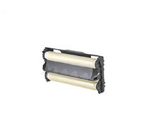 Leitz A4 Refill Cartridge, Office Cold Laminator CS9, 30 m, 90-920 Sheet Capacity