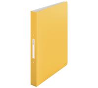 Leitz A4 Ringbinder File Storage Document Folder Organisation Stationery 10pcs