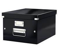 Leitz Click & Store Medium Box