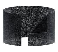 Leitz Activated Charcoal Filter For TruSens Z-1000 Air Purifier 2415103