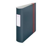 Leitz 180 Active Cosy Lever Arch File 10380089