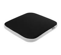 Leitz Active Wobble Cushion with Dark Grey Cover
