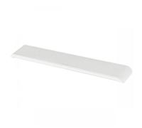 Leitz Adjustable Keyboard Wrist Rest Desktop Long