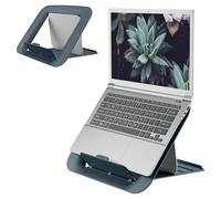 Leitz Ergo Cosy Laptop stand Grey 43.2 cm (17")