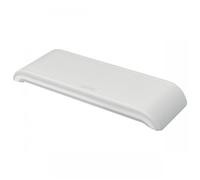 Leitz Adjustable Mouse Wrist Rest Desktop Foam Cu